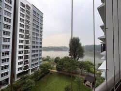 Blk 325B Punggol Bayview (Punggol), HDB 4 Rooms #618861431
